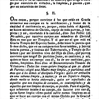 Libro 007 (www.difusionesbeneficas.tk) 331