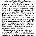 Libro 008 (www.difusionesbeneficas.tk) 191