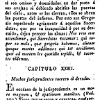 Libro 008 (www.difusionesbeneficas.tk) 194