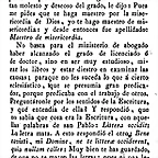 Libro 008 (www.difusionesbeneficas.tk) 197