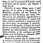 Libro 008 (www.difusionesbeneficas.tk) 224