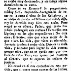 Libro 008 (www.difusionesbeneficas.tk) 227