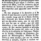 Libro 008 (www.difusionesbeneficas.tk) 260