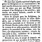 Libro 008 (www.difusionesbeneficas.tk) 290