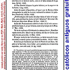 Pgina 166