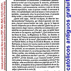 Pgina 256