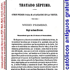 Pgina 339