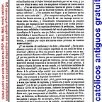 Pgina 349