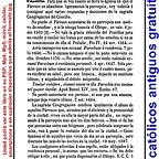 Pgina 468