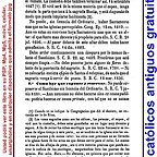 Pgina 498