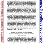 Pgina 680