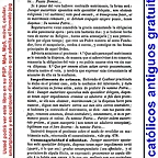 Pgina 681