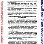 Pgina 759