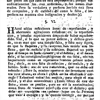 Libro 003 (www.difusionesbeneficas.tk) 207