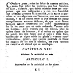Libro 003 (www.difusionesbeneficas.tk) 218