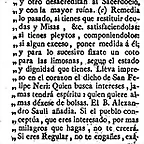 Libro 005 (www.difusionesbeneficas.tk) 071