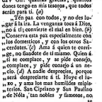 Libro 005 (www.difusionesbeneficas.tk) 077