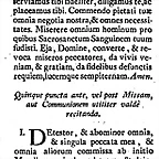 Libro 005 (www.difusionesbeneficas.tk) 230
