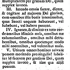 Libro 005 (www.difusionesbeneficas.tk) 231