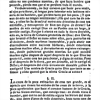 Libro 006 (www.difusionesbeneficas.tk) 004