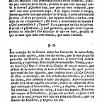 Libro 006 (www.difusionesbeneficas.tk) 015