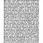 Libro 006 (www.difusionesbeneficas.tk) 033