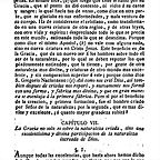 Libro 006 (www.difusionesbeneficas.tk) 045