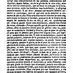 Libro 006 (www.difusionesbeneficas.tk) 076
