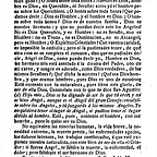 Libro 006 (www.difusionesbeneficas.tk) 109