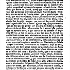 Libro 006 (www.difusionesbeneficas.tk) 123
