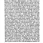 Libro 006 (www.difusionesbeneficas.tk) 140