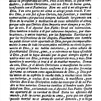 Libro 006 (www.difusionesbeneficas.tk) 151