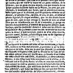 Libro 006 (www.difusionesbeneficas.tk) 163