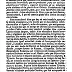 Libro 006 (www.difusionesbeneficas.tk) 168