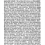 Libro 006 (www.difusionesbeneficas.tk) 174