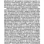 Libro 006 (www.difusionesbeneficas.tk) 196