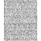 Libro 006 (www.difusionesbeneficas.tk) 205