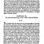 Libro 006 (www.difusionesbeneficas.tk) 225
