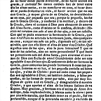 Libro 006 (www.difusionesbeneficas.tk) 237