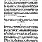 Libro 006 (www.difusionesbeneficas.tk) 238