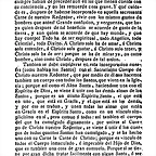 Libro 006 (www.difusionesbeneficas.tk) 248