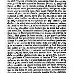 Libro 006 (www.difusionesbeneficas.tk) 252
