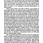 Libro 006 (www.difusionesbeneficas.tk) 258