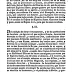 Libro 006 (www.difusionesbeneficas.tk) 262