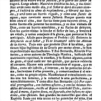 Libro 006 (www.difusionesbeneficas.tk) 263