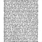 Libro 006 (www.difusionesbeneficas.tk) 267