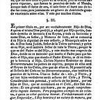 Libro 006 (www.difusionesbeneficas.tk) 272