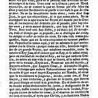 Libro 006 (www.difusionesbeneficas.tk) 278