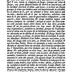 Libro 007 (www.difusionesbeneficas.tk) 008