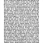 Libro 007 (www.difusionesbeneficas.tk) 058